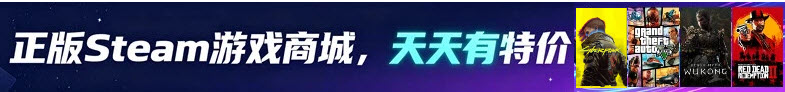 《轴心橄榄球2019》英文免安装版 游戏截图 8