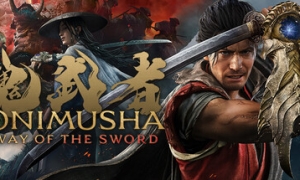 《型可塑》繁体中文亚版ISO版XBOX360版 游戏截图 2