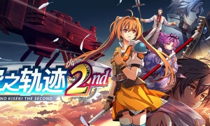 《冠军乒乓球》欧版PSP版 游戏截图 2