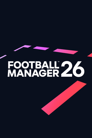 《足球经理2015》正式版MAC 英文镜像版 游戏截图 2